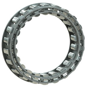 สเปรย์ SGTO02สำหรับ jatco/nissan toyota/lexus JF403; A340H RE4F04A /v - Product Image 1