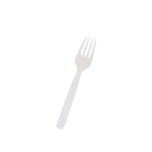 Forchetta - Product Image 2