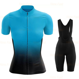 Nueva llegada superventas servicio OEM bicicleta Jersey personalizado ciclismo Jersey hombres ciclismo ropa ciclismo montaña bicicleta Jersey - Product Image 1