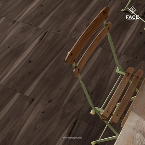 Panneau de surface luxueusement conçu de 600x1200 mm, parfait pour le développement et le style d'intérieur haut de gamme, design frais, bonne finition - Product Image 1