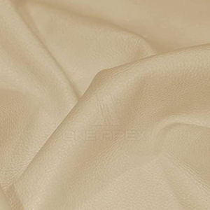 Veste de baseball à col montant décontractée pour hommes, style aviateur, manteau ample de printemps, veste universitaire, vente en gros - Product Image 4