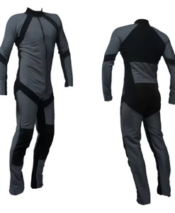 Wholesale 3mm Neoprene Diving Suit Wetsuit for Men and Women Adults' Waterproof Clothing - Product Image 4