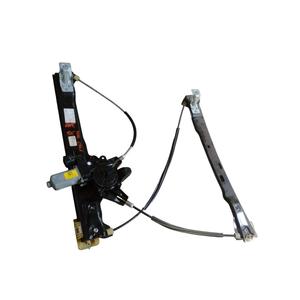 ฟอร์ด ซี-แม็กซ์ ซีรีส์ (CEU) (15>) กลไกปรับกระจกหน้าต่างด้านหน้าซ้าย AM51-U23201 - Product Image 1
