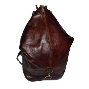 กระเป๋าเดินทาง Loom กระเป๋าเป้สะพายหลังทันสมัยและใช้งานได้จริงสำหรับการผจญภัยระหว่างเดินทาง - Product Image 4