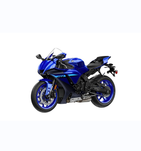 มอเตอร์ไซค์แข่ง YZF-R1 ปี 2026 ยามาฮ่า รถจักรยานยนต์แข่ง YZF-R1 ปี 2026 มอเตอร์ไซค์แข่ง YZF-R1 ปี 2026 - Product Image 3