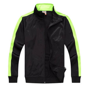 Survêtement imprimé personnalisé de haute qualité XL pour hommes ensemble de Jogging à capuche à motif solide excellent pour l'automne entraînement Fitness respirant - Product Image 6