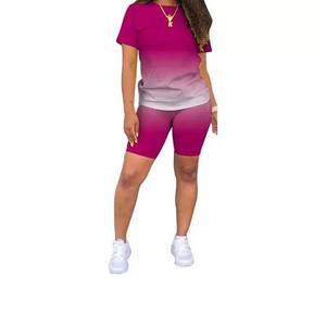 2023 Tolor Oman 100% - Product Image 4