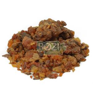 ยางมิร์ร์/ คอมิฟอร์มา มิร์รา/ มูร์มาคิ - Product Image 2