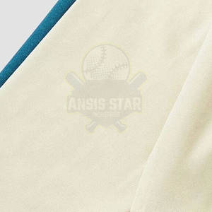 Chándal de poliéster y algodón para exteriores para adultos de la mejor calidad 100% algodón patrón sólido invierno de la mejor calidad hecho en Pakistán - Product Image 6