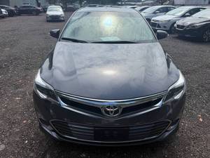 Precio bajo, Toyota Avalon XLE 2015 usado en venta - Product Image 2