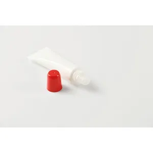 Crème à lèvres végane SALVE, gadgets personnalisés, limes à ongles promotionnelles personnalisées et kit de manucure - Product Image 1