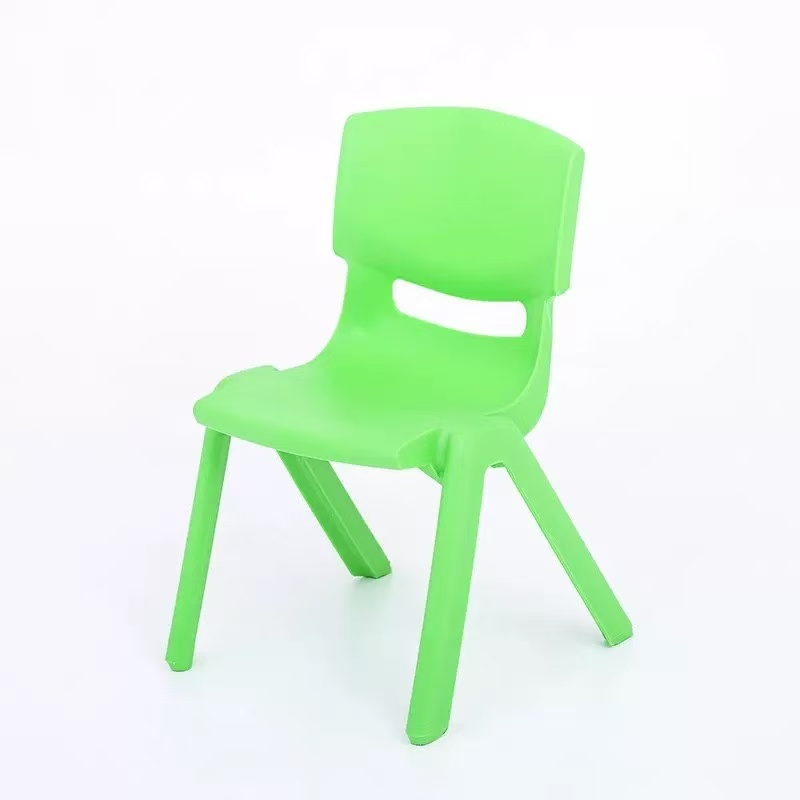 Vert clair