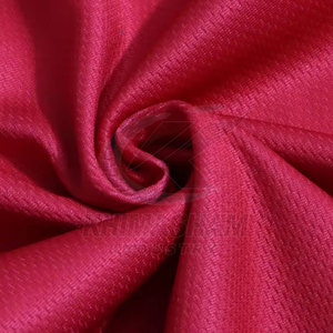 New Arrival Custom Name Printed Breathable Summer Short Sleeve 100% Polyester Baseball Jersey <b>Best</b> Price - Product Image 6