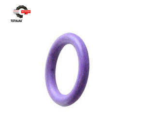 ชุดโอริงสำหรับเครื่องปรับอากาศ1J0 1J0820749C 820 749 C เหมาะสำหรับ V-W AU-Di Mk5 Go-LF JE-TTA - Product Image 3
