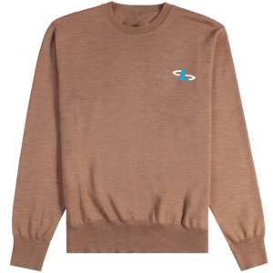 Sudadera Personalizada con Cierre de Cremallera, Cuello Redondo, Algodón y Felpa, Invierno 2025, Secado Rápido, Transpirable, OEM, ODM, Descuento al por Mayor - Product Image 1