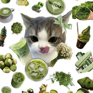 Calcetines de Algodón Suave Green Heart, Estilo Urbano, Lindo Patrón de Amor, Tendencia Diaria, Listos para Regalar, Calcetines de Punto de Alta Calidad - Product Image 6