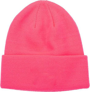 หมวกบีนนี่กันน้ำสำหรับผู้ชาย, หมวกล่าสัตว์ขนแกะลายพรางระบายอากาศได้สำหรับกลางแจ้งฤดูหนาวราคาไม่แพง - Product Image 1