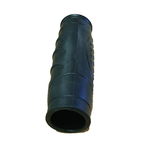 Manubrio in Gomma per Trattore 902A Rif. 930216 - Product Image 1