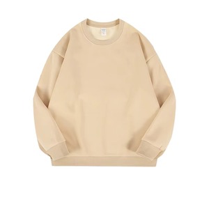 Top qualité 100% coton hommes sweats à capuche 450gms Streetwear survêtements Denimes poids lourd bouffée impression sweat à capuche larmes - Product Image 4