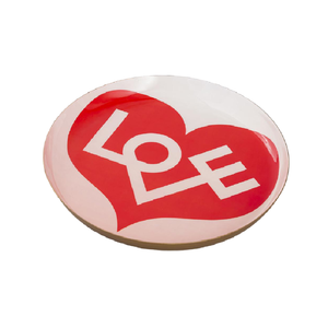 Ensemble de bols à salade élégants en bois, vaisselle pour soupe, salade de fruits, assiettes, fête, bols en bois naturel faits à la main - Product Image 3