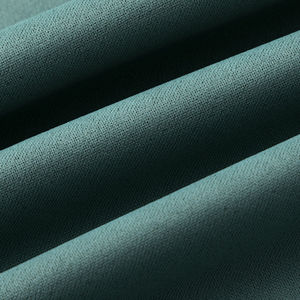 เสื้อสเวตเตอร์แบบสวมหัวสำหรับผู้ชายผ้าฝ้าย100% 260กรัมมีฮู้ดคอกลมสำหรับฤดูหนาวสไตล์สตรีทแวร์ลายพื้น - Product Image 6