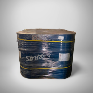 Formiato de Metilo de Alta Calidad, Compuesto Puro y Eficiente para Diversas Aplicaciones Industriales y de Fabricación, de Indonesia - Product Image 1