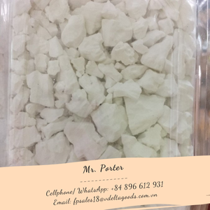 Approvisionnement d'usine, amidon de racine d'arrosée, extrait de farine en poudre pour le marché asiatique/vacances - Product Image 5