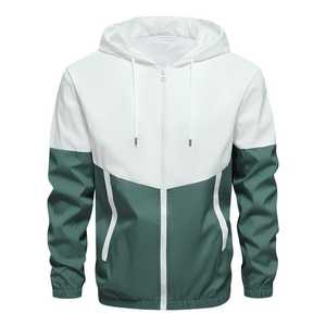 Men'<b>s</b> Solid Color Hoodie And Pants Two-Piece Set Casual Autumn Winter Sports <b>Tracksuit</b> Fashionable <b>Size</b> <b>S</b>-3XL - Product Image 5