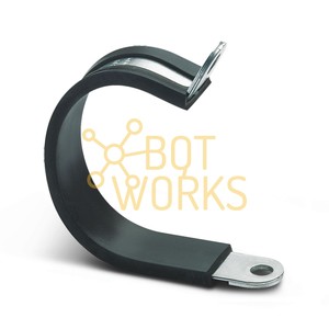 Phoenix Contact 3240972 - Nuovo - Product Image 1