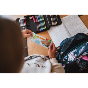 Paquete de 25 Unidades de Sándwiches de Queso y Cebollino Sin Gluten Abonett, 26g, Hungría, Modelo 0704882 - Product Image 4