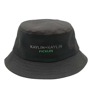 Patch de broderie personnalisé de haute qualité Richardson 112 chapeaux de camionneur avec panneau en maille - Product Image 1