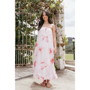 Robes polyvalentes pour femmes avec une forme élégante et une sensation douce au toucher, conçues pour la mode de tous les jours et les vêtements de saison en provenance d'Inde - Product Image 4