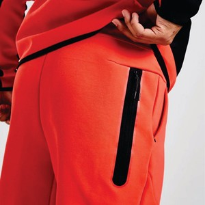 Juego de ropa de calle de 69% pulgadas, juego de ropa de calle de gama 31% - Product Image 5