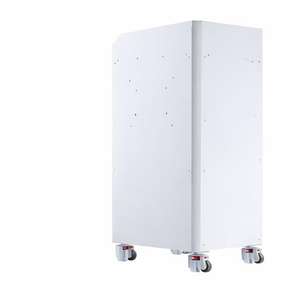 Batería Doméstica de Alta Capacidad 51.2V 560ah con Celdas Lifepo4, Batería de Almacenamiento de Energía para el Hogar de 32KWh, Paquete de Baterías 560L-N, Kit DIY - Product Image 4