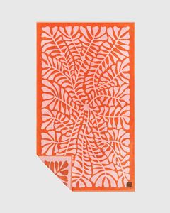 Best Selling Custom Logo Velour Woven Jacquard <b>Beach</b> <b>Towel</b> 100% <b>Turkish</b> Cotton High Quality Bath <b>Towel</b>-Wholesale Fabric - Product Image 5