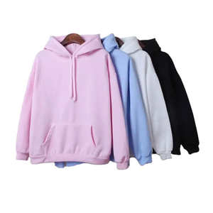 2025 <b>Thermal</b> Most Trending Sweatshirts <b>Hoodies</b> for <b>Men</b> Casual Wearing Stylish Design Hooded Sweatshirt Accept Custom Size - Product Image 6
