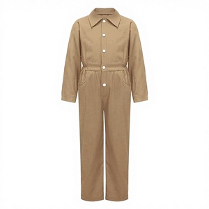 ชุดฟุตบอลแบบซับลิเมชั่น ANSI Class 1 สำหรับผู้ชายและผู้หญิง ปรับแต่งได้ตามต้องการ - เสื้อฟุตบอลสีสันเฉพาะบุคคลเพื่อความเหนือชั้น - Product Image 1