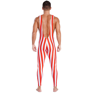 Camisetas DE LUCHA sublimadas personalizadas de alta calidad para hombres 100% poliéster - Product Image 2