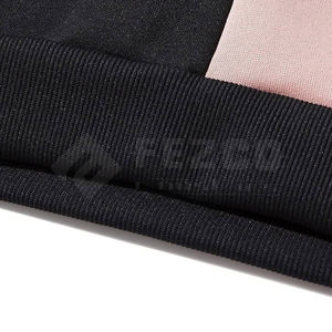 Nouveau Style Sweats à capuche surdimensionnés Taille personnalisée Sweats à capuche surdimensionnés Meilleure qualité pour vente en ligne Sweats à capuche - Product Image 4