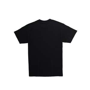 เสื้อยืดออกกำลังกายลายวินเทจ Krink Mens รุ่น Photo Fitness ผ้าเจอร์ซีย์ 8 ออนซ์ 100% คอตตอน น้ำหนัก 240-280 กรัม ดีไซน์ลายพิมพ์แบบอัดแน่น - Product Image 2