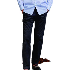 Wholesale Custom Logo Long Sleeve Polo Shirts Outdoor Activities Long Sleeve Polo High Quality Long Sleeve Polo - Product Image 5