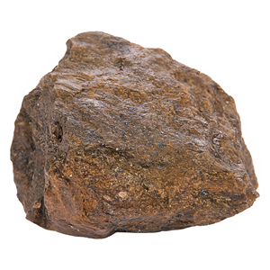 Piedra Natural de Rubí Zoisita en Bruto, Cristal Crudo Tallado para Reiki, Sanación de Chakras, Equilibrio de Energía Feng Shui, Venta al por Mayor - Product Image 1