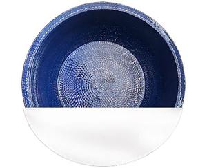 Bol de pied en cuivre poli et écologique de luxe moderne pour les traitements de spa Detox Soaks Utilisation dans les centres de bien-être et occasions de fête - Product Image 5