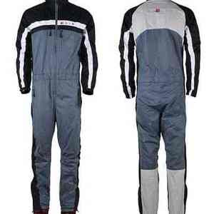 Combinaison de parachutisme Free Fly de haute qualité avec design entièrement personnalisé et logo personnalisé - Product Image 2