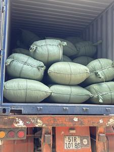 HOT 2024 HOJAS DE GUAVANA SECAS HOJA DE TÉ DE HIERBAS SECAS VENTA ENTERA HOJA DE TÉ DE GUAVANA SECA A GRANEL ECO DE VIETNAM - Product Image 4