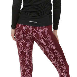 OEM High Quality <b>Horse</b> <b>Riding</b> Equipment Breeches High Waist Compression <b>Riding</b> Pants Phone Pocket <b>Riding</b> Leggings - Product Image 3