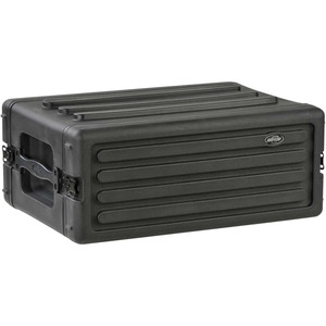 Nuevo Mezclador Digital de Rack X32 Auténtico de 40 Canales con Entrada de 25 Buses, Caja de Rack Roto Shallow SKB 4U, Cable de Micrófono, Listo para Enviar - Product Image 5