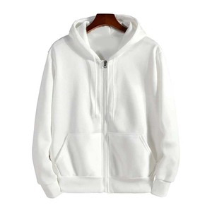 Sudaderas con capucha Cálido y cómodo Custom Lactancia Tops Green Dimple Custom Winter High Quality Heavyweight - Product Image 1