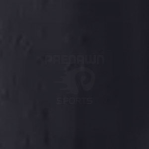 กางเกงลำลองผู้ชายสบายๆสไตล์ไม่เหมือนใครพร้อมดีไซน์ตามสั่งบริการ OEM ขายออนไลน์แบบตรง - Product Image 6