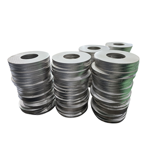 Fabricante de Piezas de Chapa de Acero Inoxidable de Precisión |   Soluciones de Fabricación OEM con Corte Láser CNC - Product Image 6